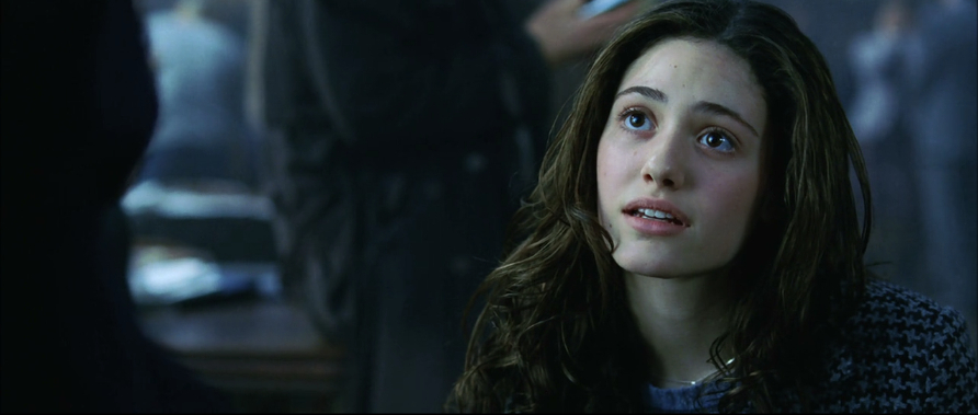 The Day After Tomorrow The Day After Tomorrow