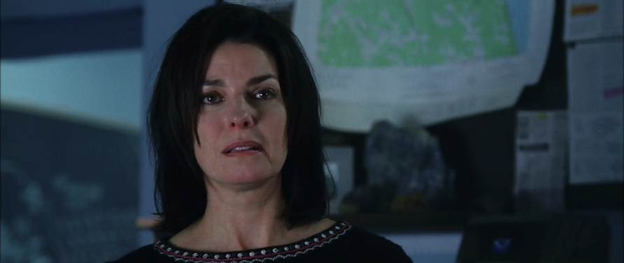 The Day After Tomorrow