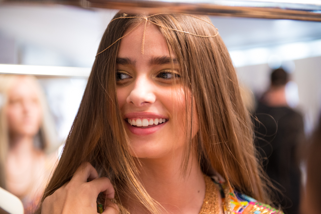 Taylor Marie Hill Taylor Marie Hill