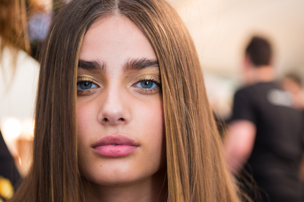 Taylor Marie Hill Taylor Marie Hill