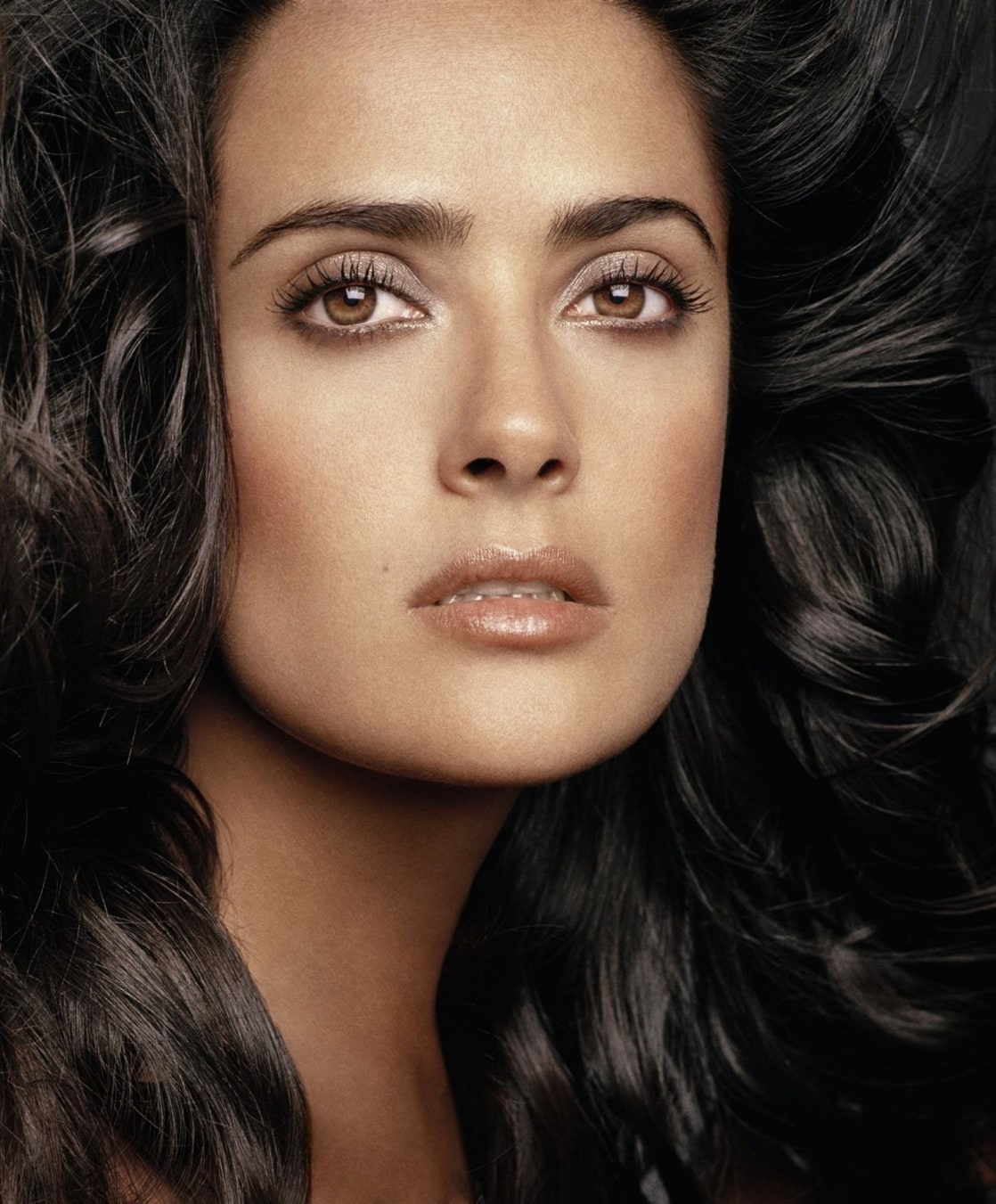 Salma Hayek picture