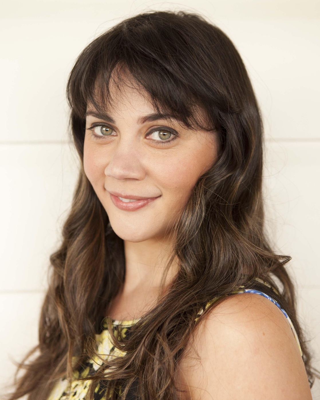 Ali Raymer,Sofia Black-D'Elia XXX clips Laura Linney,Alannah Walton AUS 1 2018 Gabrielle Rose,Geretta Geretta Sex pictures Nuria Bages,Lydia Reed