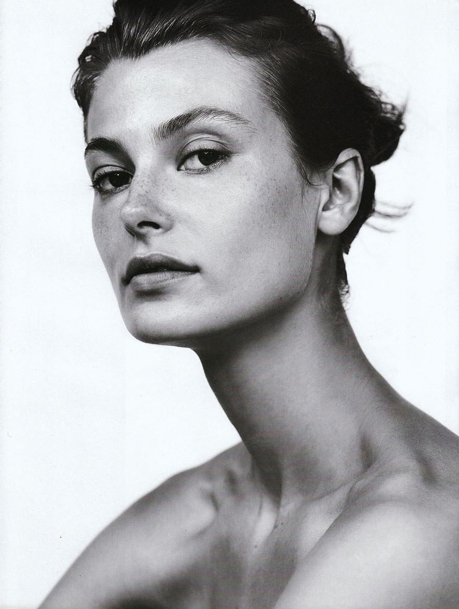 Aurelie Claudel Aurelie Claudel