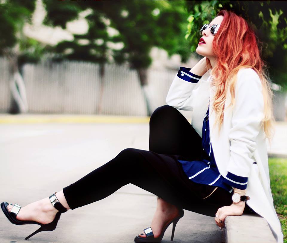 Lua P.