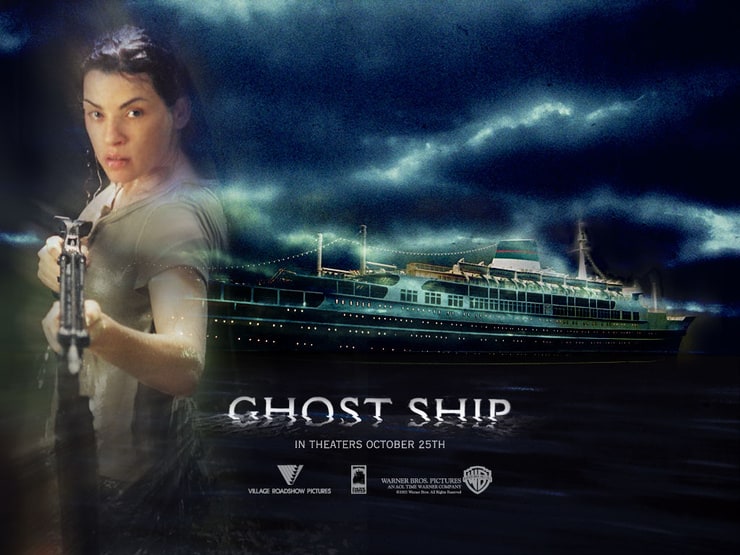 free download ghost ship full movie putlockers