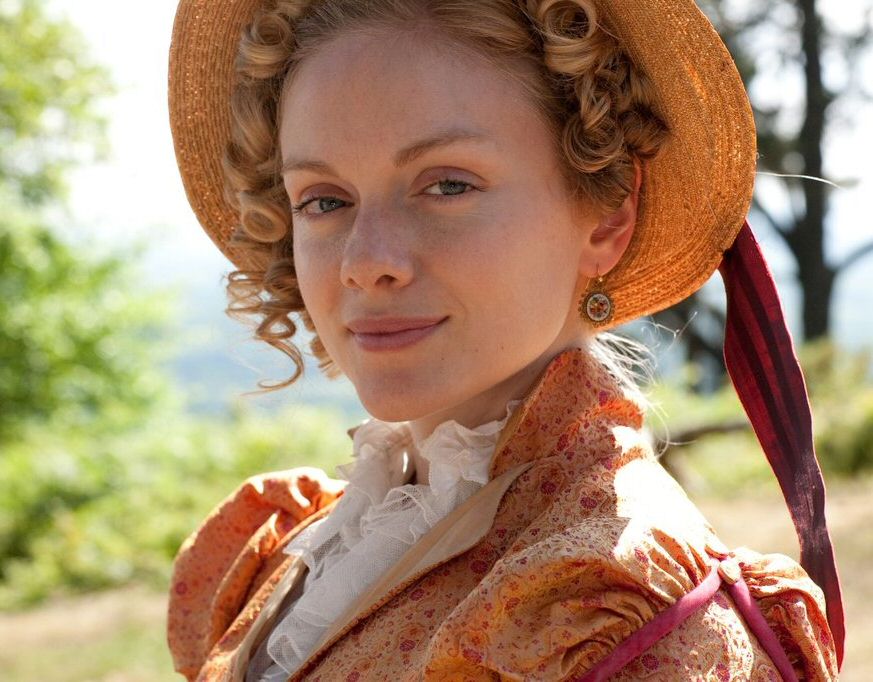 Picture of Emma (2009 )