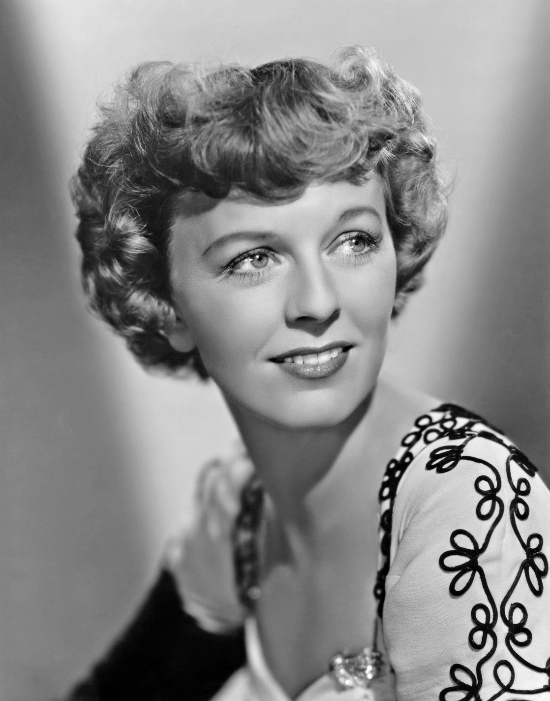 Margaret Sullavan Margaret Sullavan