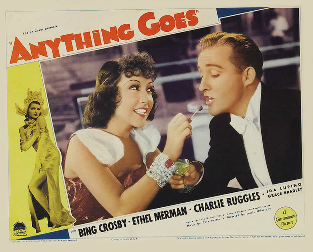 Picture Of Anything Goes picture-of-anything-goes