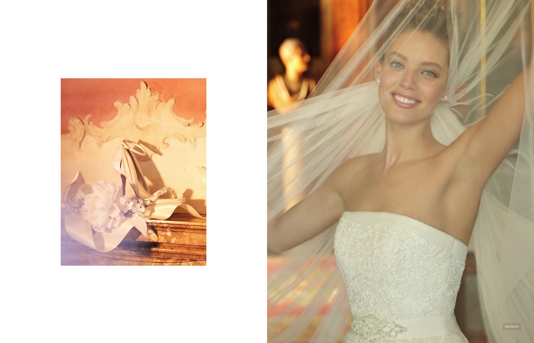 Emily Didonato Emily Didonato