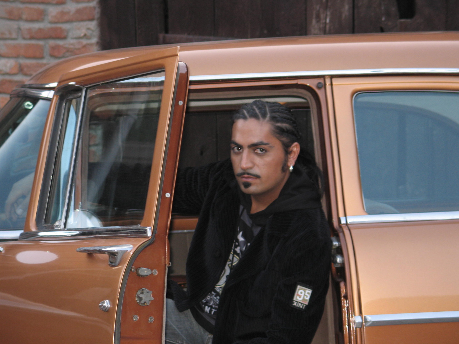 Bülent Polat