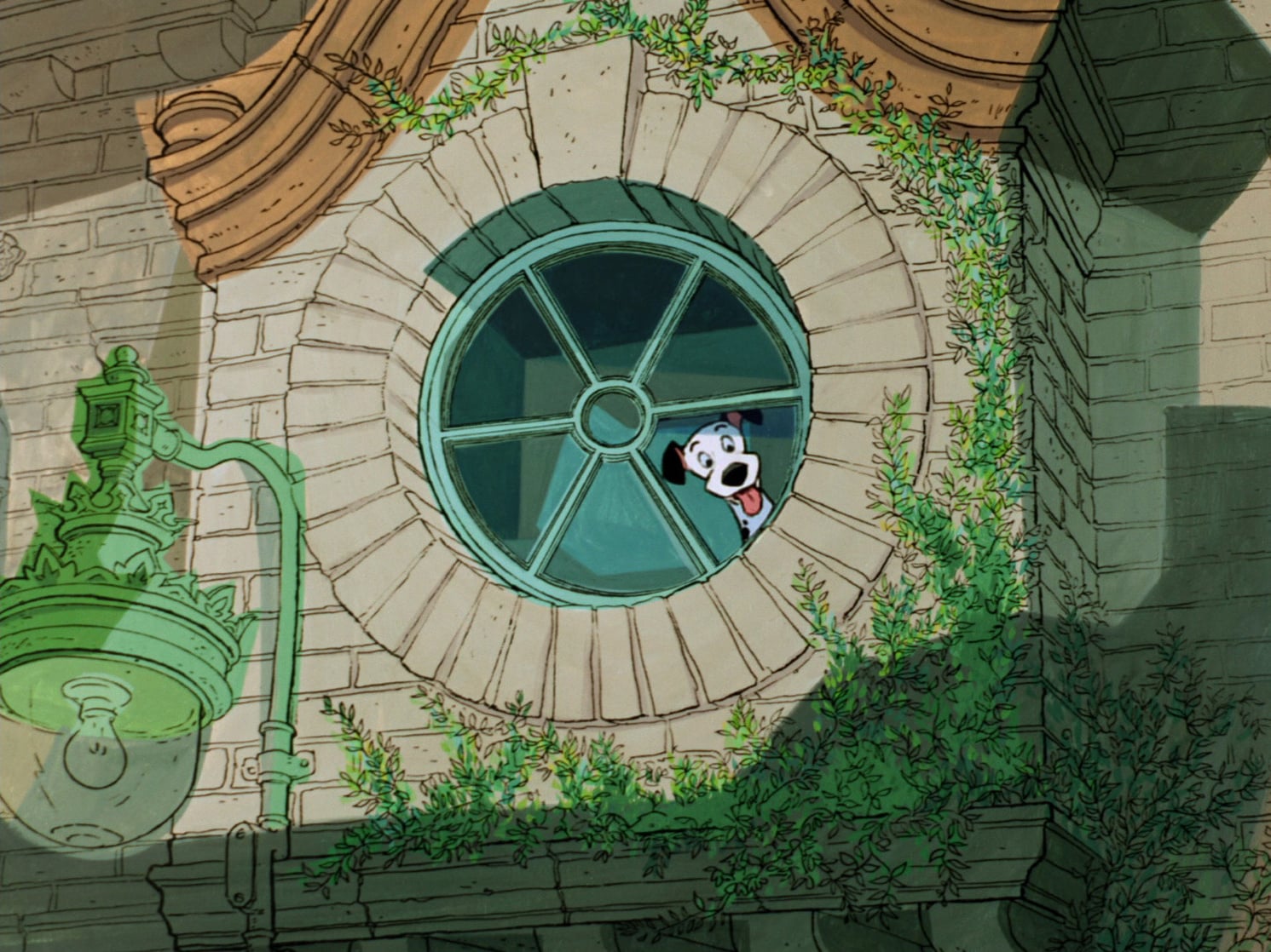 101-dalmatians-image