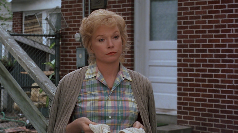 Terms of Endearment (1983)