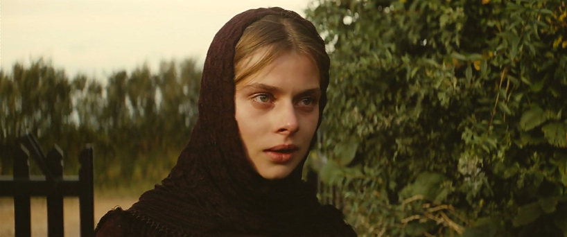 Tess