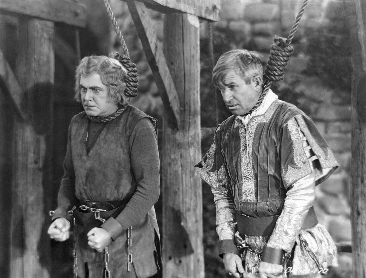 Picture of Will Rogers