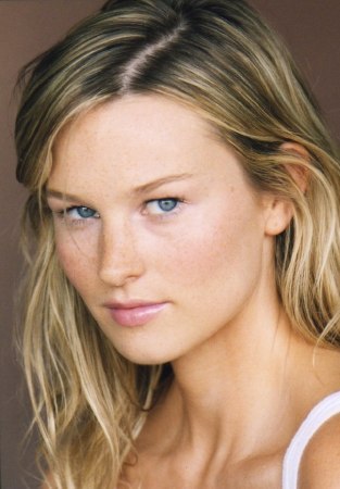 Picture of Amy Lemons