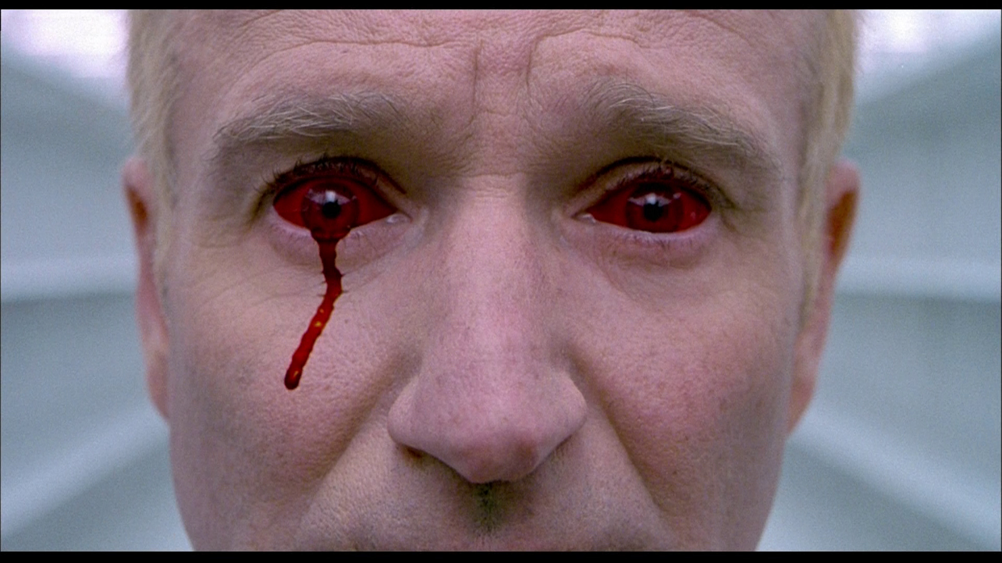 One Hour Photo (2002)