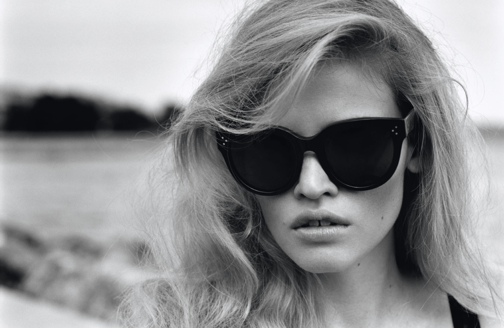 Lara Stone Lara Stone