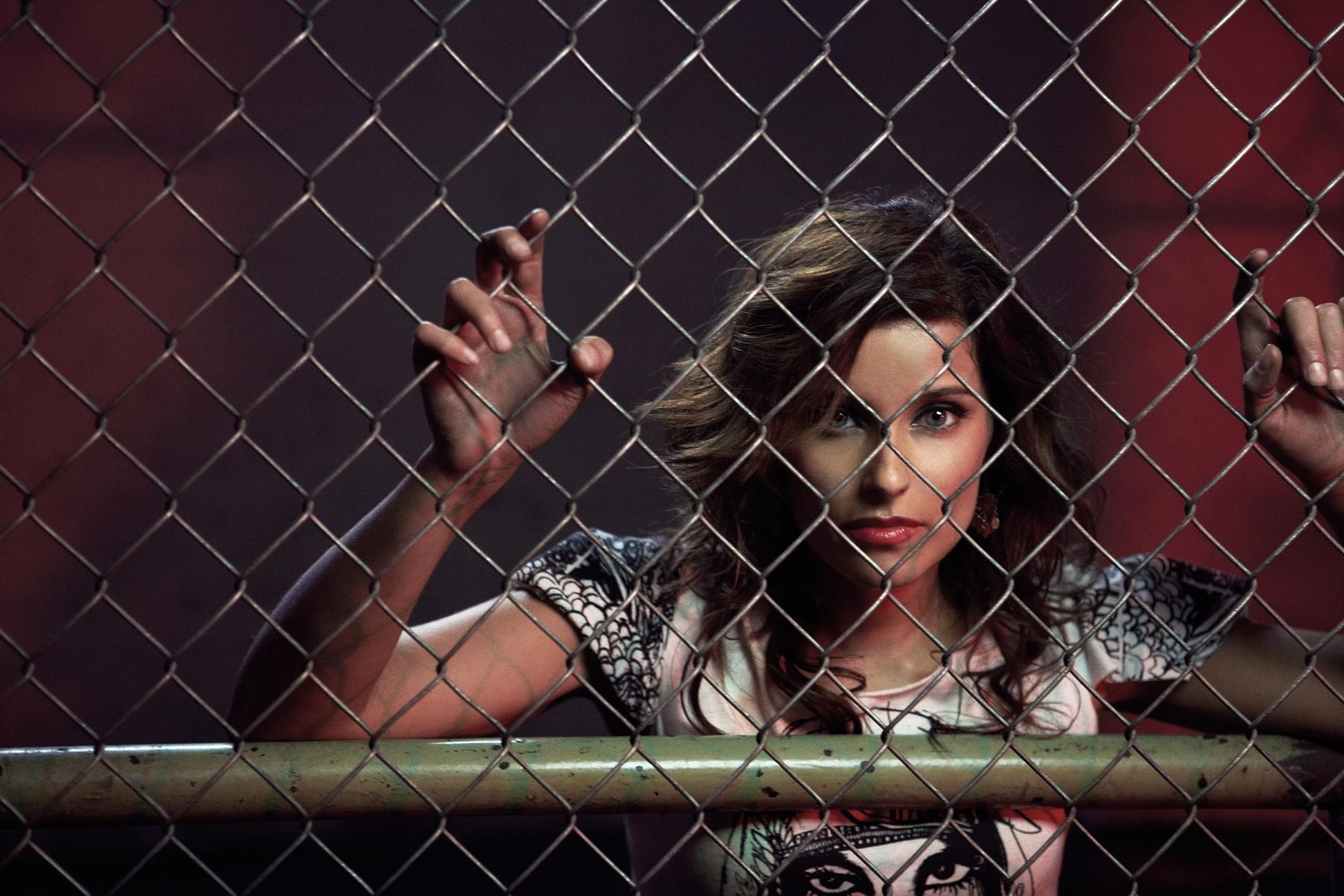 Nelly Furtado
