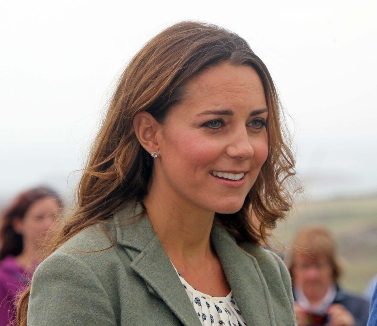 Kate Middleton Kate Middleton