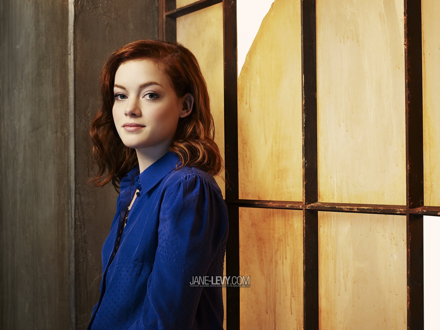 Jane Levy Jane Levy