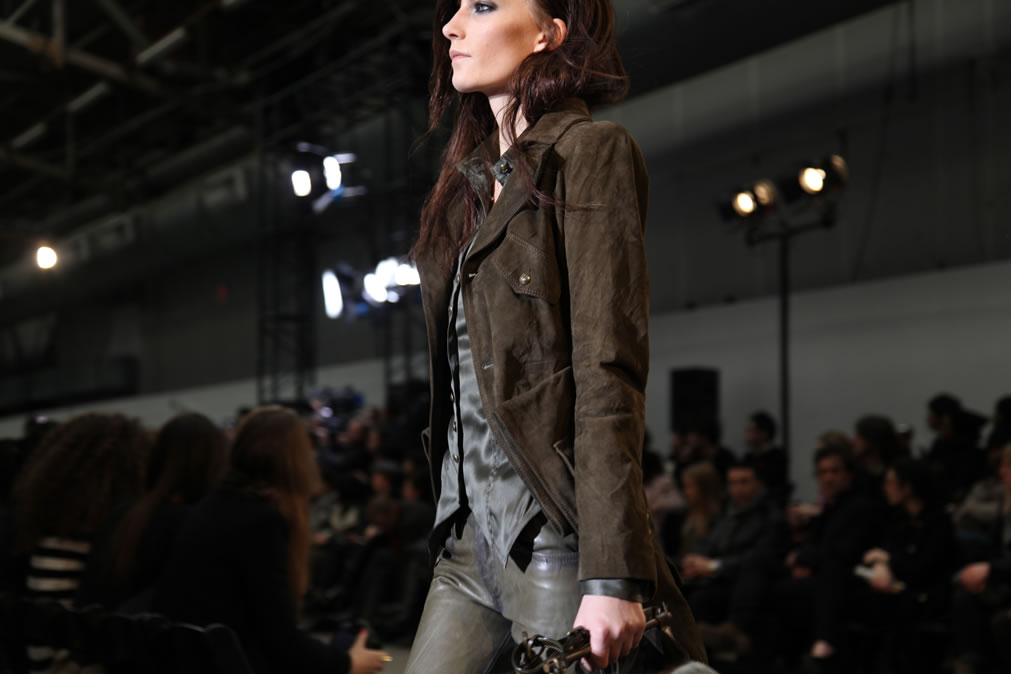 Valerija Kelava
