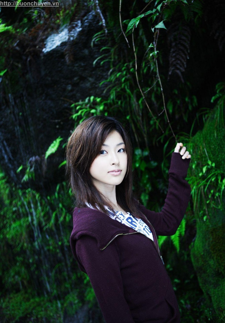 Picture Of Ayumi Kinoshita picture-of-ayumi-kinoshita