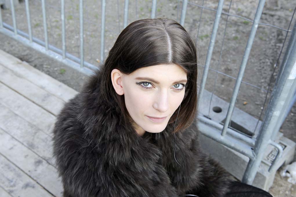 Valerija Kelava