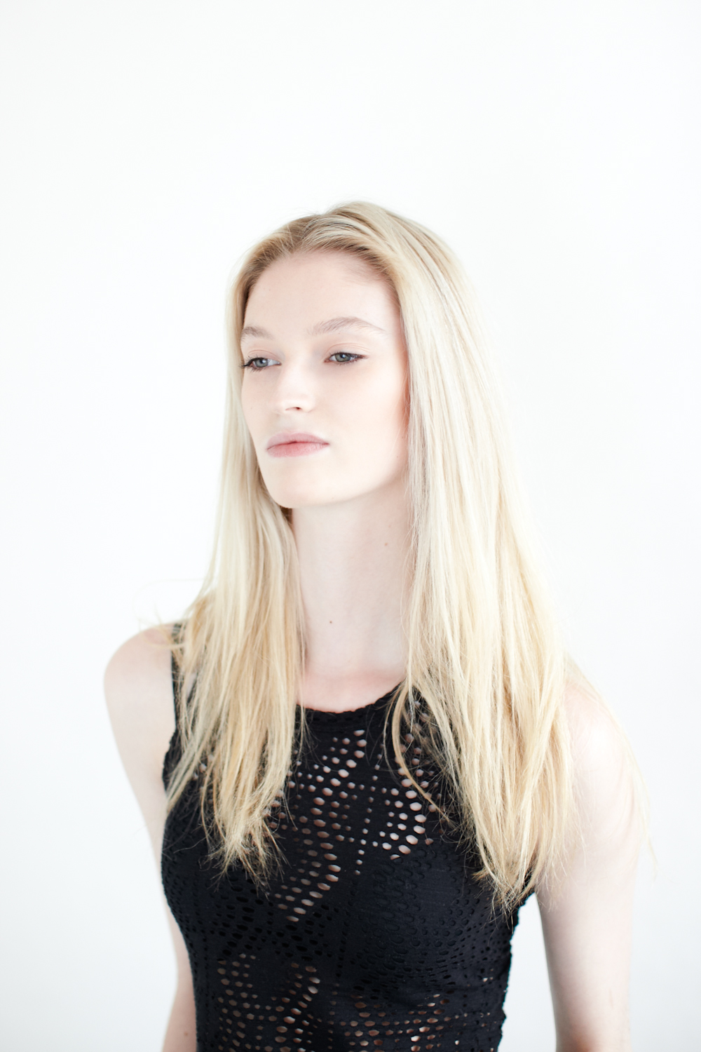 Helena Greyhorse