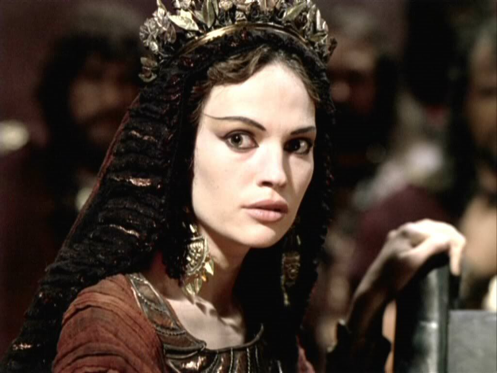 Jason and the Argonauts