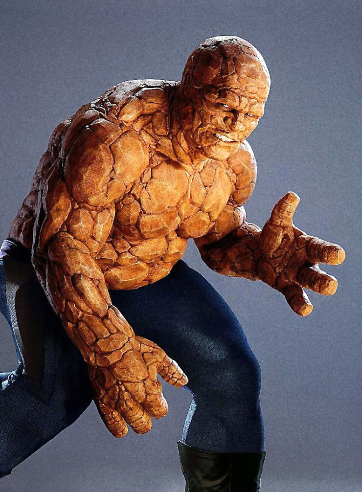 fantastic four full circle release date fantastic four full circle release date