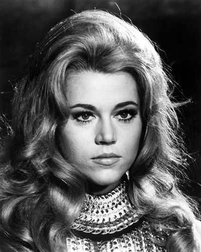 1968 Barbarella 1968 Barbarella