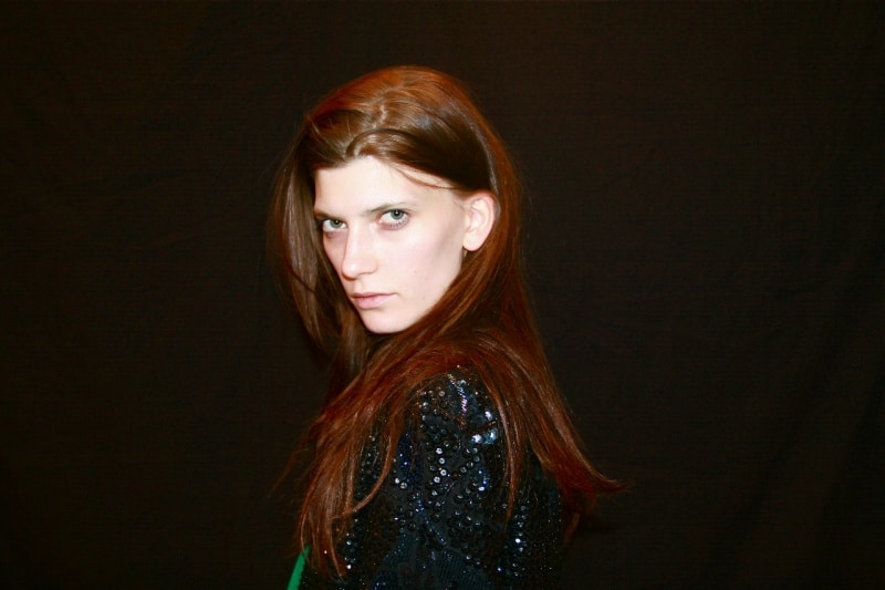 Valerija Kelava Valerija Kelava