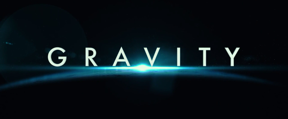 Gravity