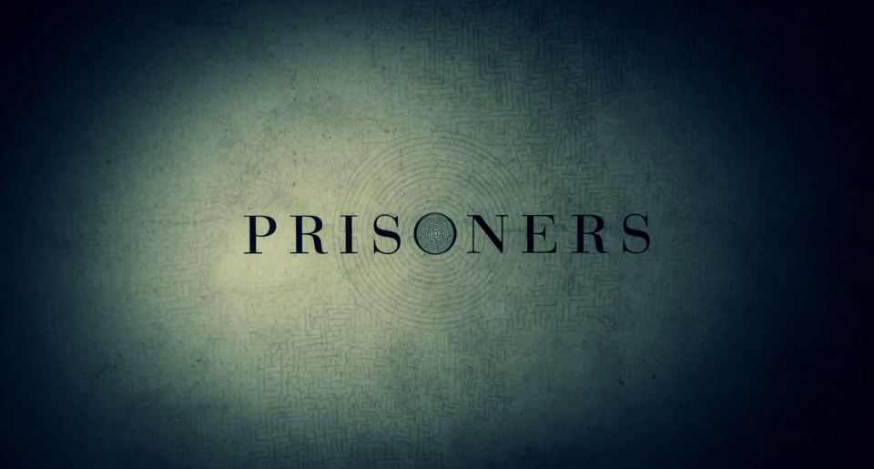 Prisoners