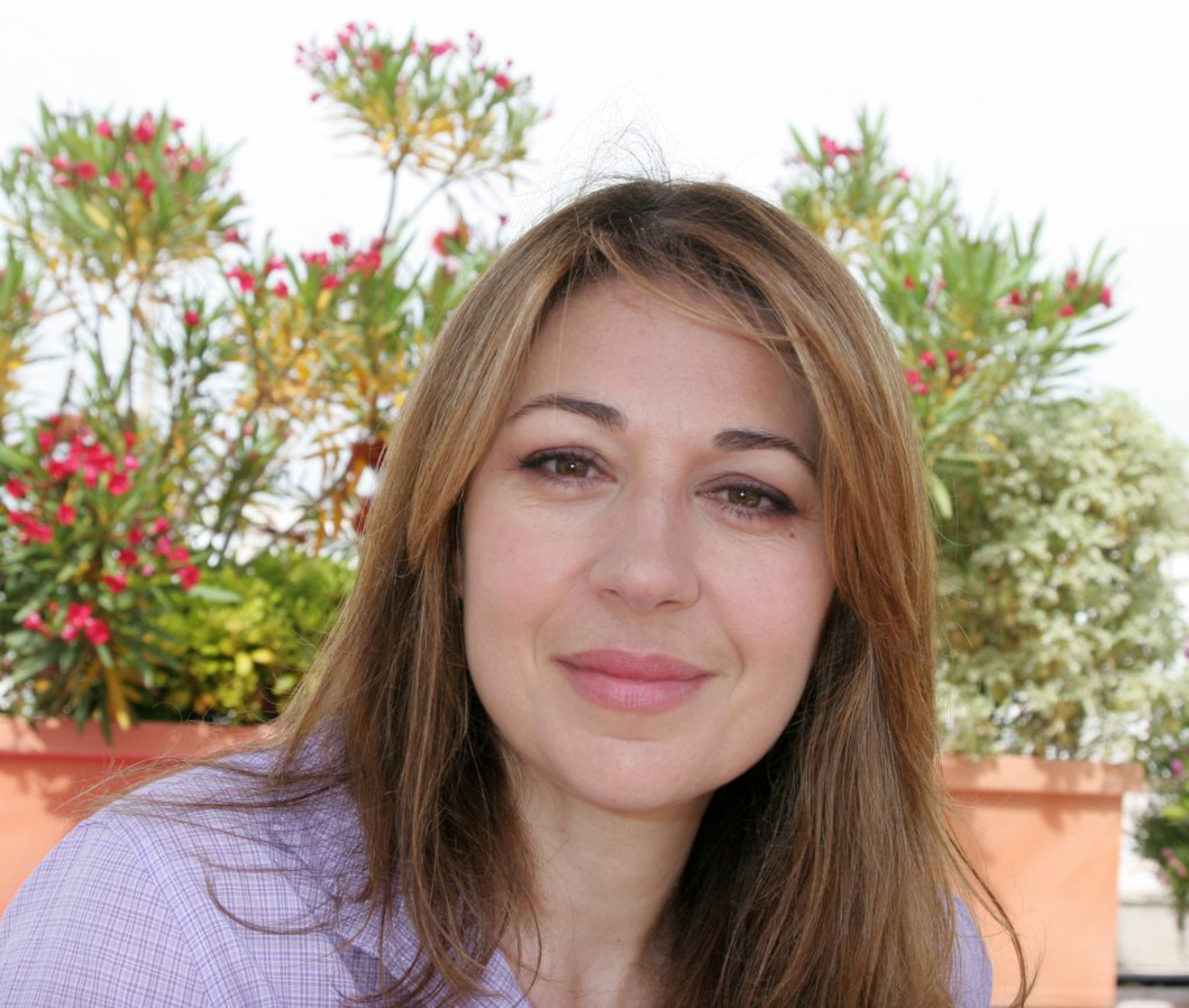 Valérie Benguigui