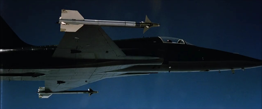 Top Gun Top Gun