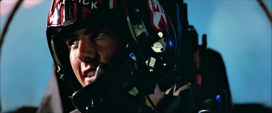 Top Gun Top Gun