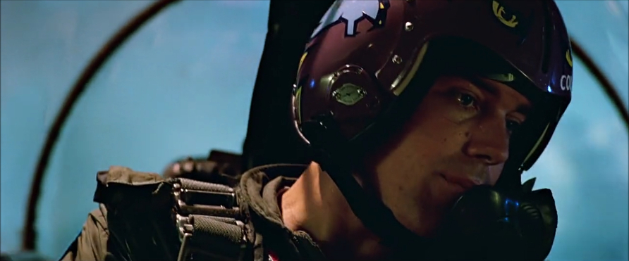 Top Gun Top Gun