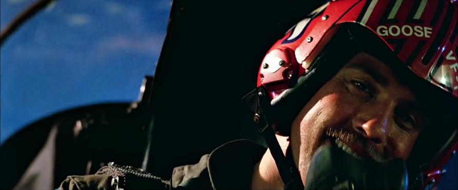 Top Gun Top Gun
