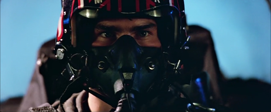 Top Gun Top Gun