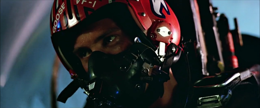 Top Gun Top Gun