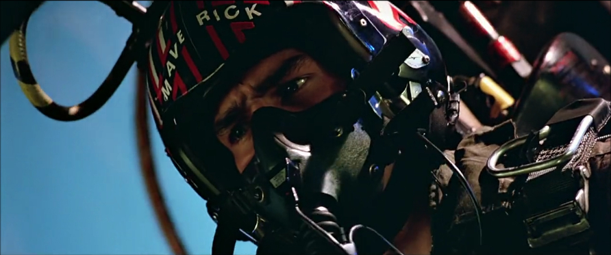 Top Gun Top Gun