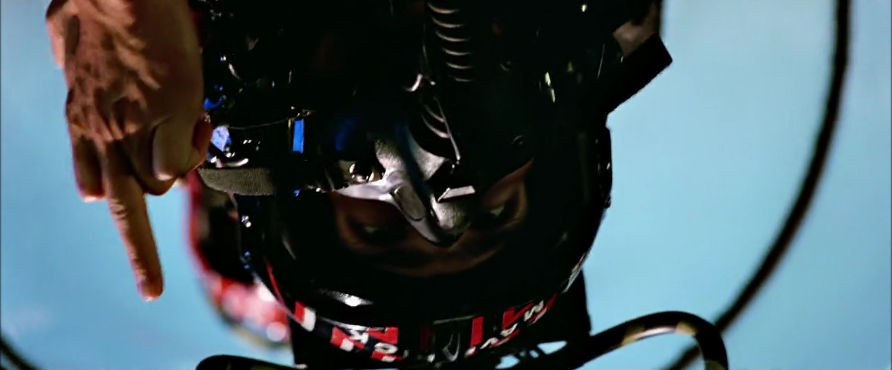 Top Gun Top Gun