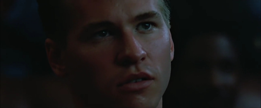 Top Gun Top Gun