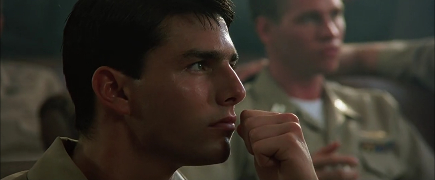 Top Gun Top Gun