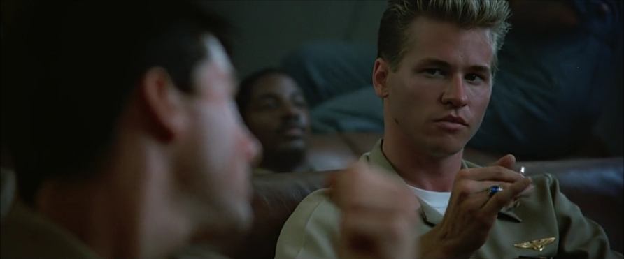 Top Gun Top Gun