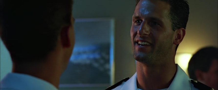 Top Gun Top Gun