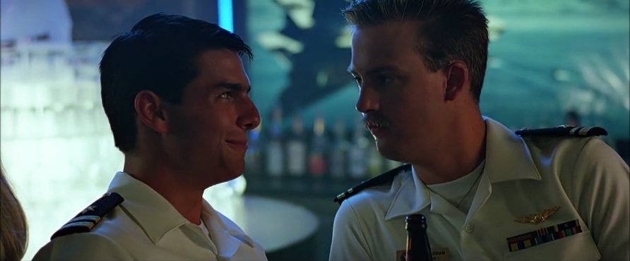 Top Gun Top Gun