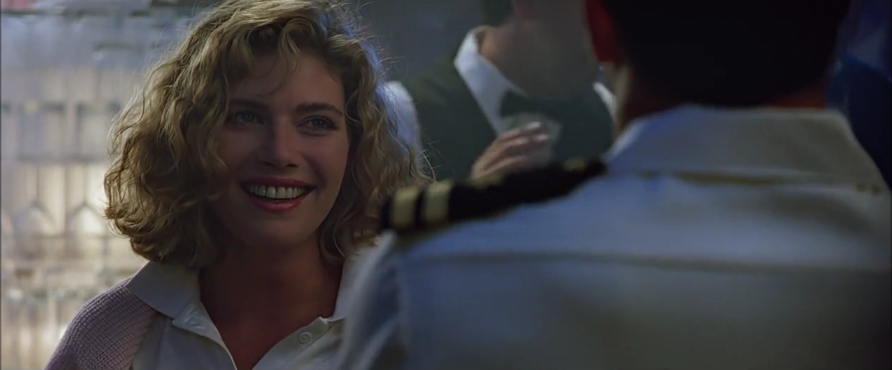 Top Gun Top Gun