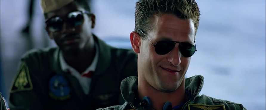 Top Gun Top Gun
